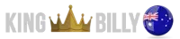 King Billy